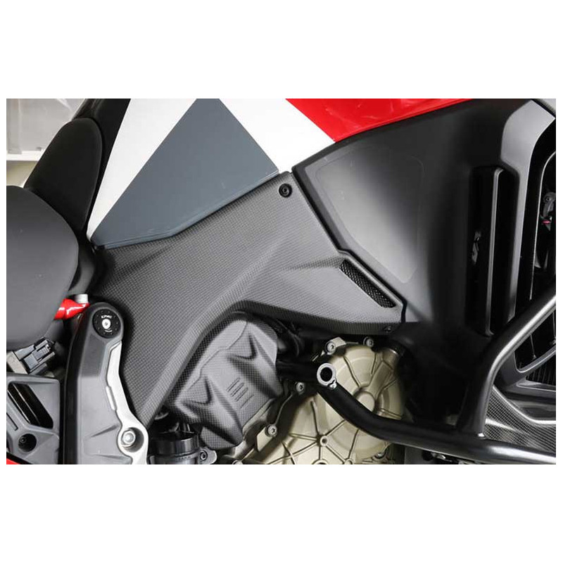 paire-cache-moteur-superieur-cnc-racing-ducati-multistrada-v4-carbone-mat PAIRE CACHE MOTEUR SUPERIEUR CNC RACING DUCATI MULTISTRADA V4 CARBONE MAT