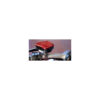PAIRE COUVERCLES RESERVOIR MAITRE CYLINDRE EMBRAYAGE