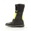 PAIRE DE BOTTE JUNIOR RAINERS 334-F