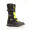 PAIRE DE BOTTE JUNIOR RAINERS 334-F