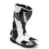 PAIRE DE BOTTE JUNIOR RAINERS FIVE TWO