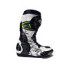 PAIRE DE BOTTE JUNIOR RAINERS FIVE TWO 2.0
