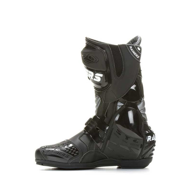 PAIRE DE BOTTE RACING RAINERS MODELE 945GP
