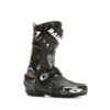 PAIRE DE BOTTE RACING RAINERS MODELE 945GP