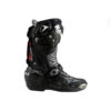 PAIRE DE BOTTE RAINERS MODELE 999