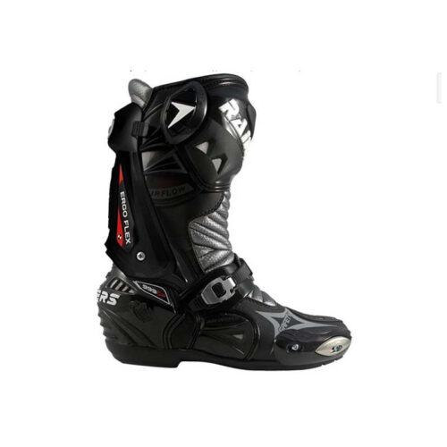 PAIRE DE BOTTE RAINERS MODELE 999