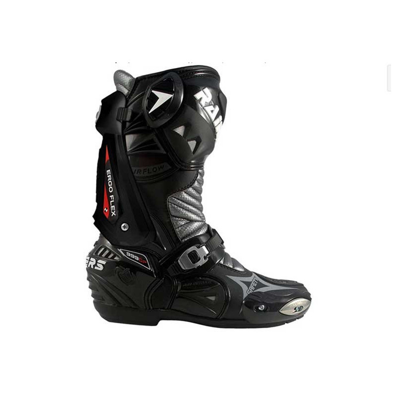PAIRE DE BOTTE RAINERS MODELE 999