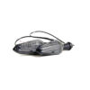 PAIRE DE CLIGNOTANT A LED PAIRE DE CLIGNOTANT A LED