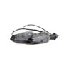 paire-de-clignotant-a-led PAIRE DE CLIGNOTANT A LED