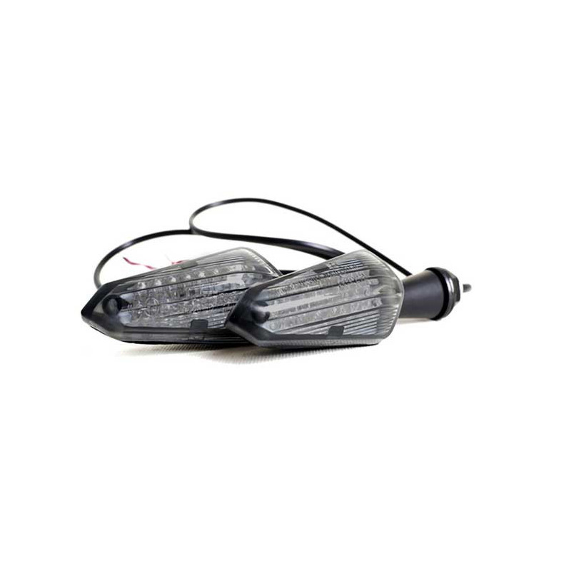 paire-de-clignotant-a-led PAIRE DE CLIGNOTANT A LED