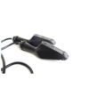 paire-de-clignotant-a-led PAIRE DE CLIGNOTANT A LED