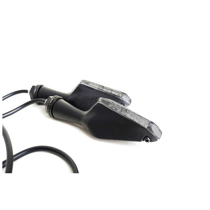 paire-de-clignotant-a-led PAIRE DE CLIGNOTANT A LED