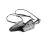 paire-de-clignotant-a-led PAIRE DE CLIGNOTANT A LED
