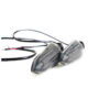 paire-de-clignotant-a-led PAIRE DE CLIGNOTANT A LED