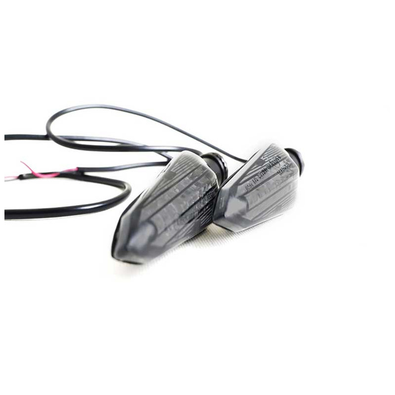 paire-de-clignotant-a-led PAIRE DE CLIGNOTANT A LED