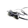 paire-de-clignotant-a-led PAIRE DE CLIGNOTANT A LED