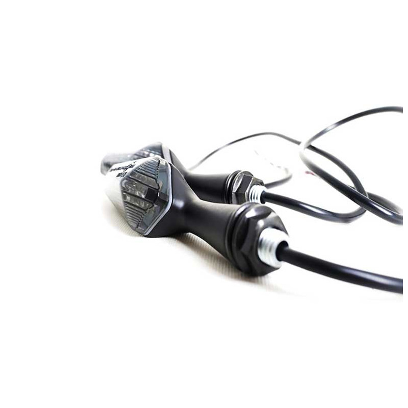 paire-de-clignotant-a-led PAIRE DE CLIGNOTANT A LED