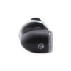 PAIRE DE CLIGNOTANT HIGHSIDER 2IN1 LED INDICATOR / POSITON LIGHT PROTON TWO