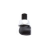 PAIRE DE CLIGNOTANT HIGHSIDER 2IN1 LED INDICATOR / POSITON LIGHT PROTON TWO