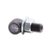 PAIRE DE CLIGNOTANT HIGHSIDER 2IN1 LED INDICATOR / POSITON LIGHT PROTON TWO