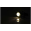 PAIRE DE CLIGNOTANT HIGHSIDER 2IN1 LED INDICATOR / POSITON LIGHT PROTON TWO