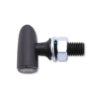 Paire de clignotant led 3 en 1 led proton one homologués