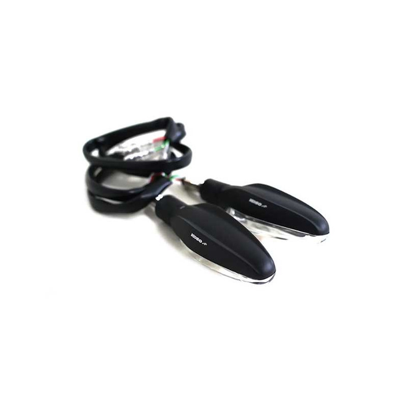 paire-de-clignotant-sequentiel-a-led-avec-feu-stop PAIRE DE CLIGNOTANT SEQUENTIEL A LED AVEC FEU STOP