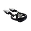 paire-de-clignotant-sequentiel-a-led-avec-feu-stop PAIRE DE CLIGNOTANT SEQUENTIEL A LED AVEC FEU STOP
