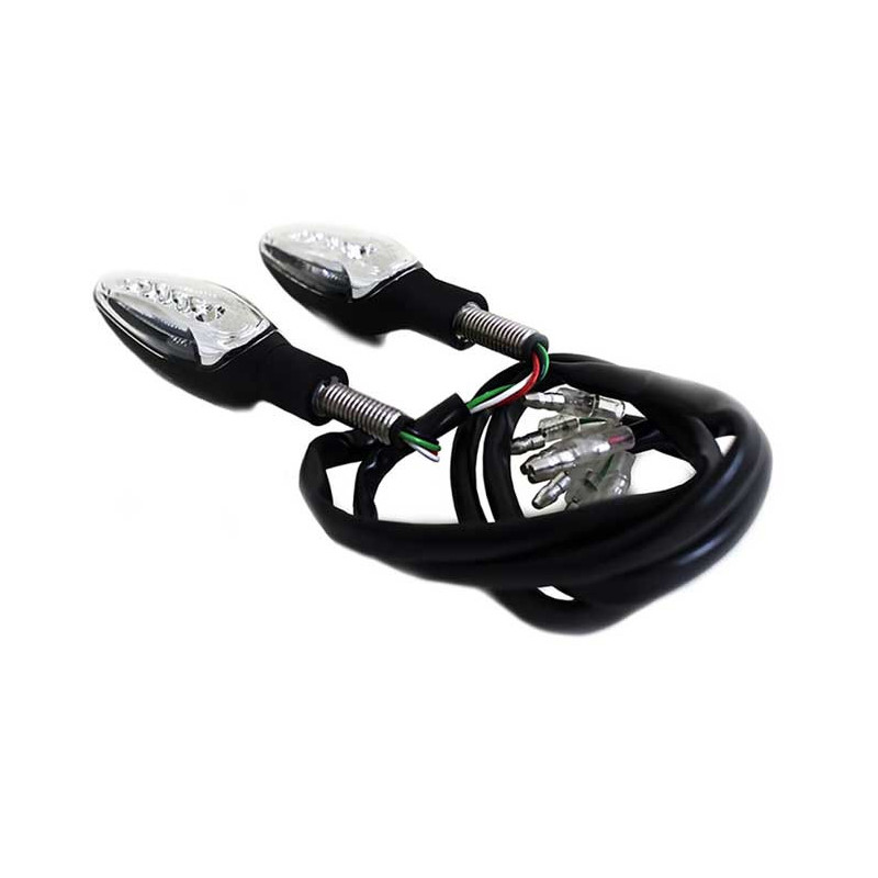 paire-de-clignotant-sequentiel-a-led-avec-feu-stop PAIRE DE CLIGNOTANT SEQUENTIEL A LED AVEC FEU STOP