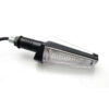 PAIRE DE CLIGNOTANTS CNC HOMOLOGUES LED SPYDE
