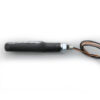 PAIRE DE CLIGNOTANTS D LIGHT NOIR STELLAR