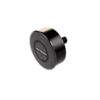 PAIRE DE CLIGNOTANTS HIGHSIDER LED TURN SIGNAL ROCKET