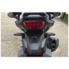 paire-de-clignotants-led-sequentiel-wing-cnc-racing PAIRE DE CLIGNOTANTS LED SEQUENTIEL WING CNC RACING