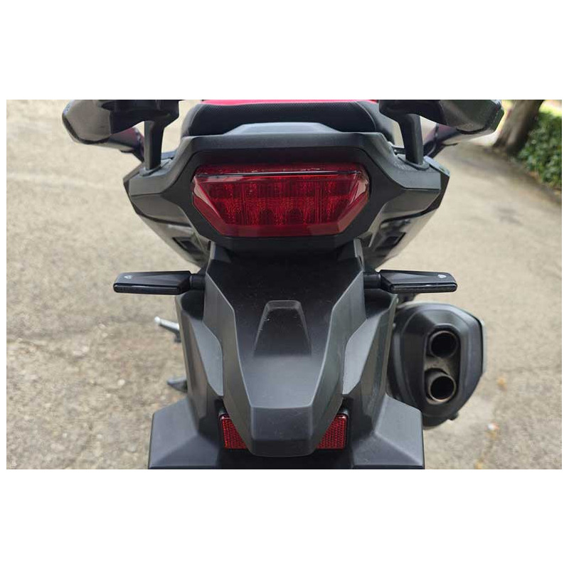 paire-de-clignotants-led-sequentiel-wing-cnc-racing PAIRE DE CLIGNOTANTS LED SEQUENTIEL WING CNC RACING