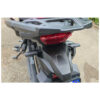 paire-de-clignotants-led-sequentiel-wing-cnc-racing PAIRE DE CLIGNOTANTS LED SEQUENTIEL WING CNC RACING