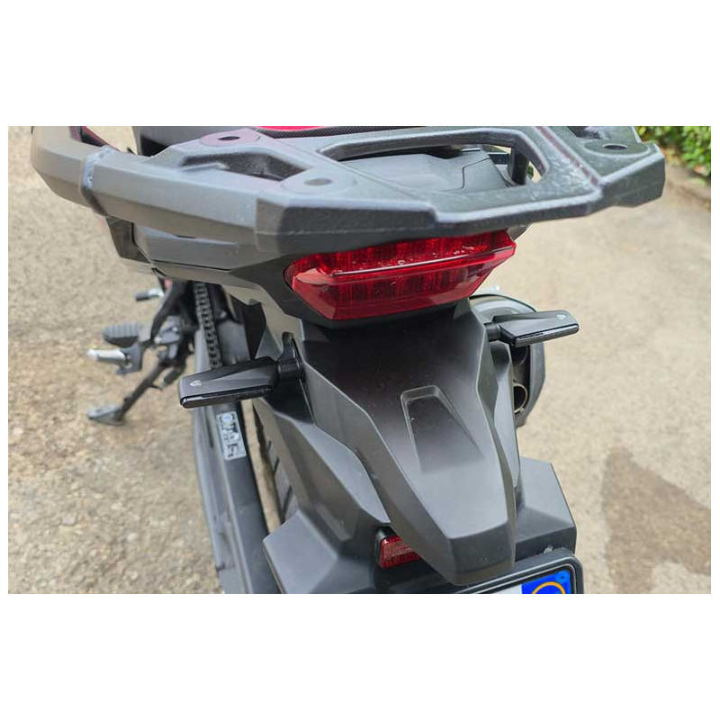 paire-de-clignotants-led-sequentiel-wing-cnc-racing PAIRE DE CLIGNOTANTS LED SEQUENTIEL WING CNC RACING