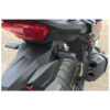 paire-de-clignotants-led-sequentiel-wing-cnc-racing PAIRE DE CLIGNOTANTS LED SEQUENTIEL WING CNC RACING