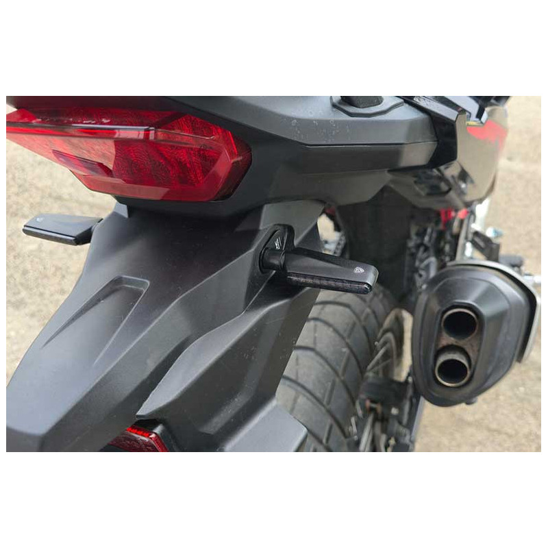 paire-de-clignotants-led-sequentiel-wing-cnc-racing PAIRE DE CLIGNOTANTS LED SEQUENTIEL WING CNC RACING