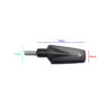 paire-de-clignotants-led-sequentiel-wing-cnc-racing PAIRE DE CLIGNOTANTS LED SEQUENTIEL WING CNC RACING