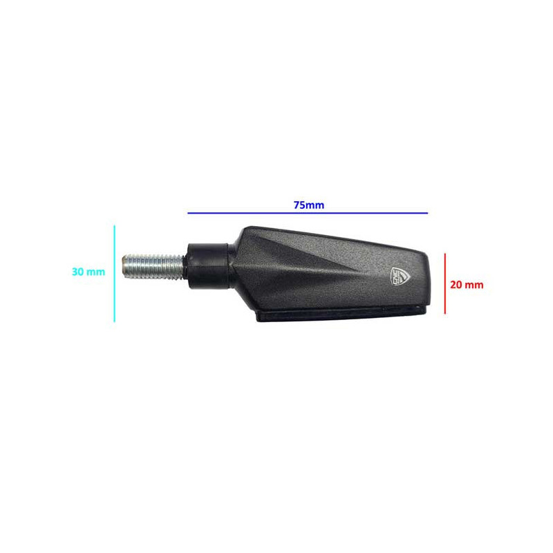 paire-de-clignotants-led-sequentiel-wing-cnc-racing PAIRE DE CLIGNOTANTS LED SEQUENTIEL WING CNC RACING