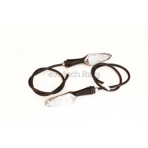 Paire de clignotants MV AGUSTA