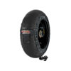 Paire de couvertures chauffantes Termorace Advance 90 C