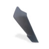 paire-de-deflecteur-radiateur-avant-carbone-cnc-racing-streetfighter-v2-2025 PAIRE DE DEFLECTEUR RADIATEUR AVANT CARBONE CNC RACING STREETFIGHTER V2 2025