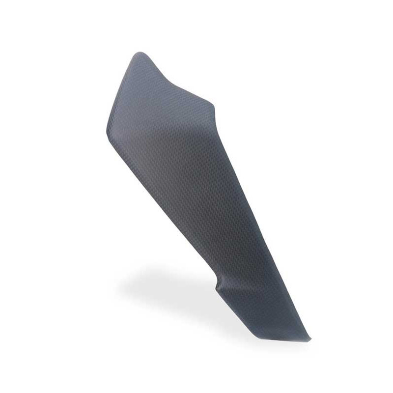 paire-de-deflecteur-radiateur-avant-carbone-cnc-racing-streetfighter-v2-2025 PAIRE DE DEFLECTEUR RADIATEUR AVANT CARBONE CNC RACING STREETFIGHTER V2 2025
