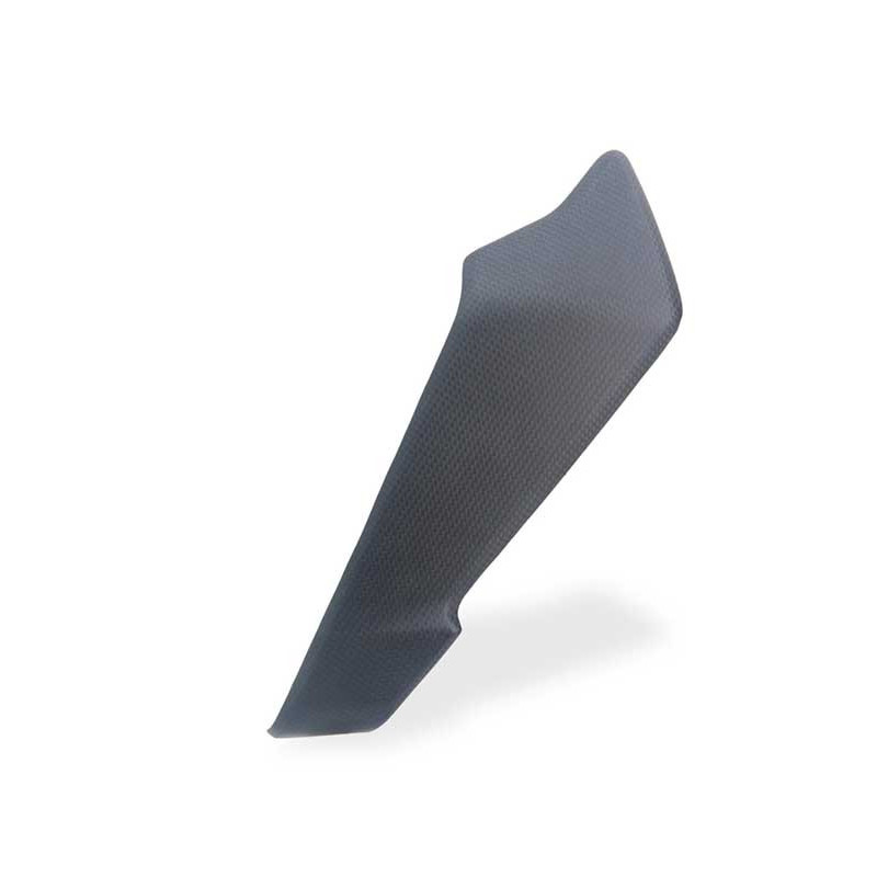 paire-de-deflecteur-radiateur-avant-carbone-cnc-racing-streetfighter-v2-2025 PAIRE DE DEFLECTEUR RADIATEUR AVANT CARBONE CNC RACING STREETFIGHTER V2 2025