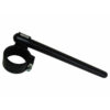 paire-de-demis-guidons-bracelets-diam-50-10mm PAIRE DE DEMIS GUIDONS BRACELETS DIAM 50 + 10MM