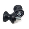 paire-de-diabolos-en-teflon-m8-evotech-performance PAIRE DE DIABOLOS EN TEFLON M8 EVOTECH PERFORMANCE