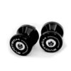 PAIRE DE DIABOLOS EN TEFLON M8 EVOTECH PERFORMANCE PAIRE DE DIABOLOS EN TEFLON M8 EVOTECH PERFORMANCE