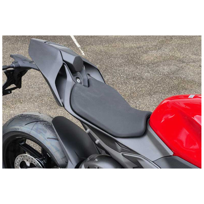 paire-de-flancs-lateraux-carbone-cnc-racing-streetfighter-v4 PAIRE DE FLANCS LATERAUX CARBONE CNC RACING STREETFIGHTER V4