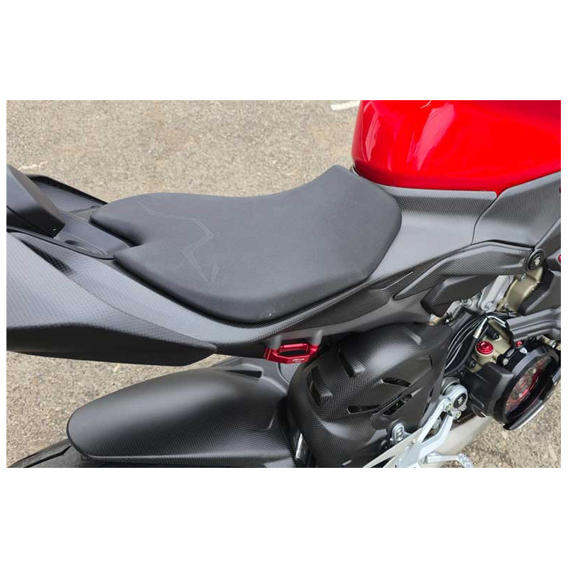 paire-de-flancs-lateraux-carbone-cnc-racing-streetfighter-v4 PAIRE DE FLANCS LATERAUX CARBONE CNC RACING STREETFIGHTER V4